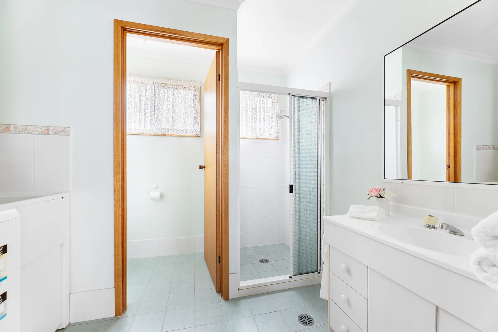 Additional image 6 of 28/12 Old Princes Highway, Batemans Bay NSW 2536