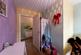 Additional image 22 of Mondrem Green, Chester Road, Little Budworth