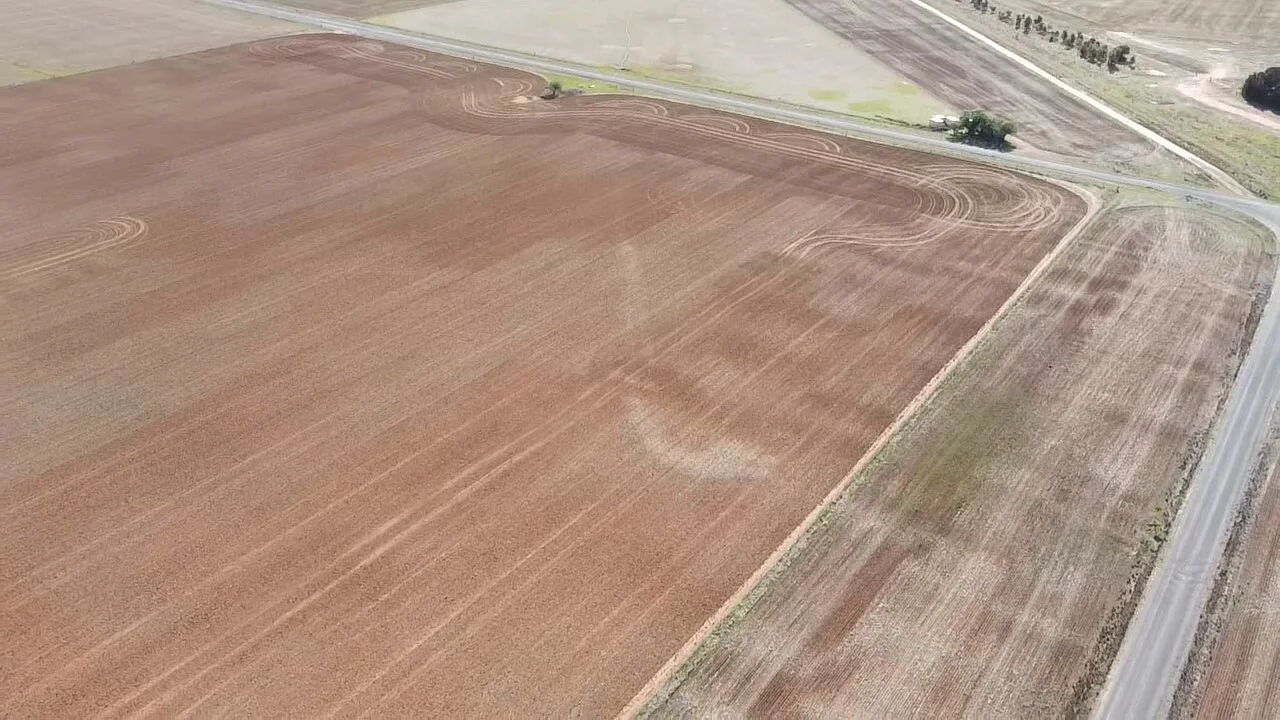 Additional image 5 of Sec 645, 646, 647, 6 Penshurst & Quinn Road, Booborowie SA 5417