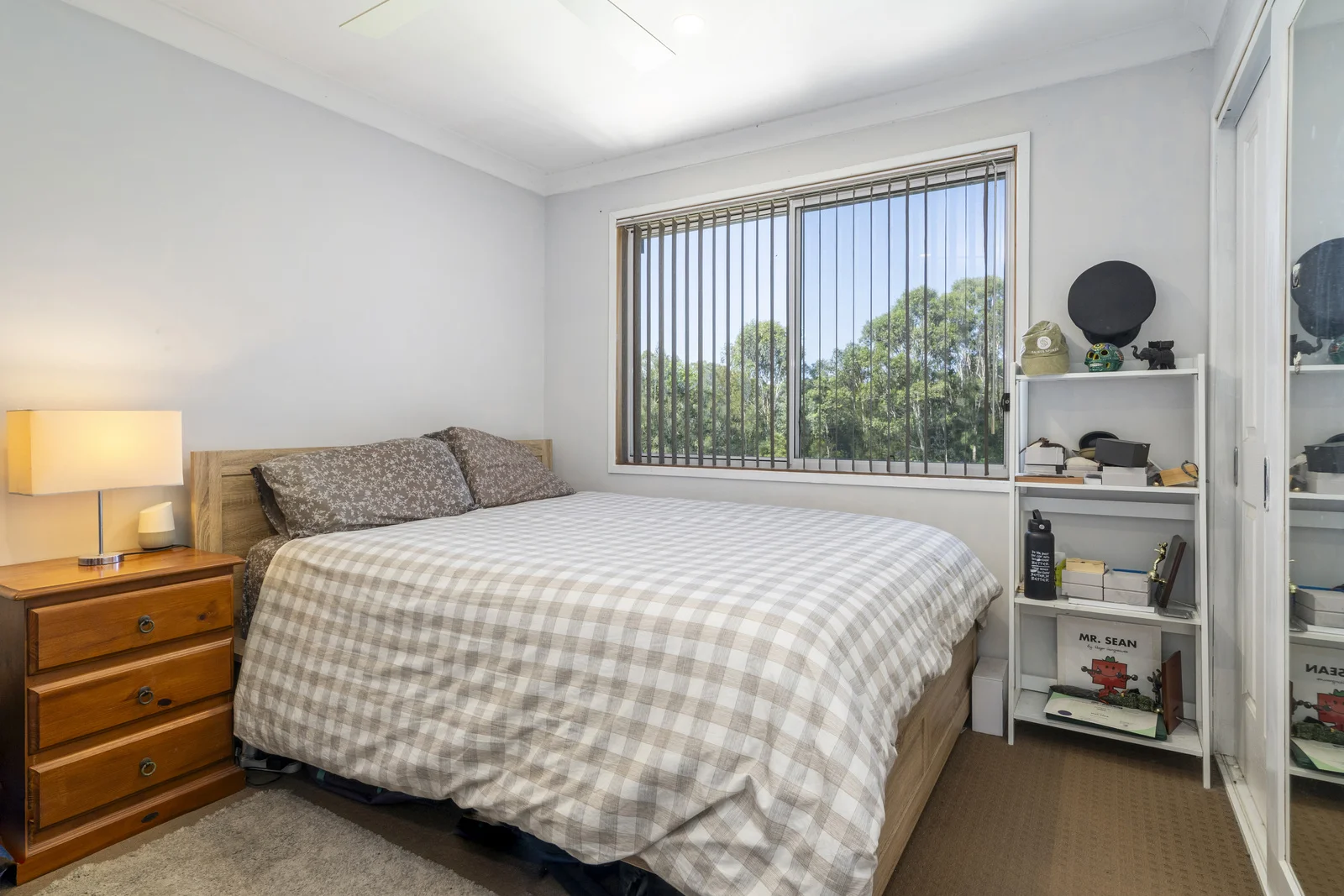 Additional image 12 of 5 Adrian Street, Macquarie Fields NSW 2564