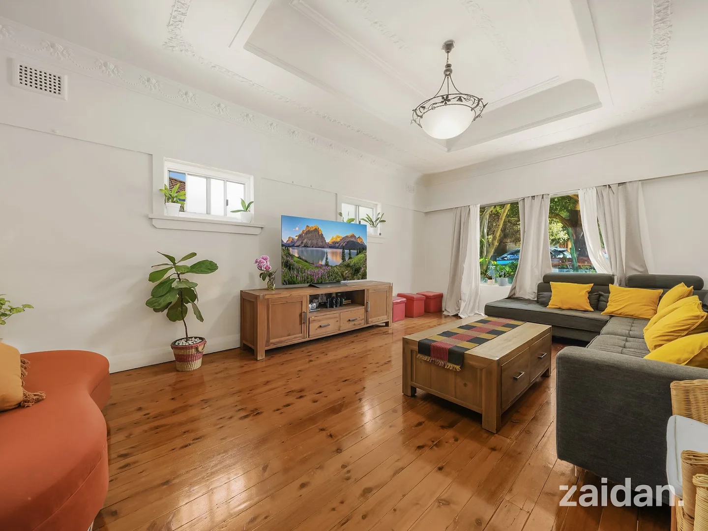 Additional image 2 of 5A Monomeeth Street, Bexley NSW 2207