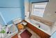 Additional image 8 of Siddalls Gardens, Tiverton, EX16