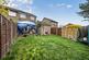 Additional image 10 of Catcliffe Way, Lower Earley, Reading