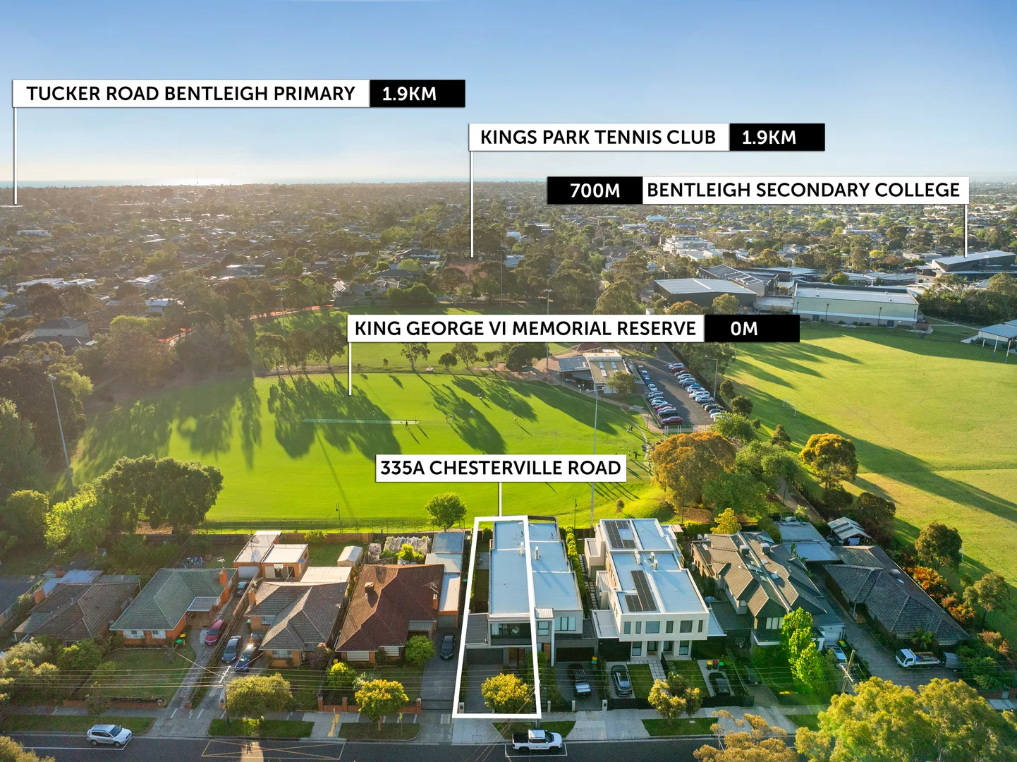 Additional image 14 of 335A Chesterville Road, Bentleigh East VIC 3165