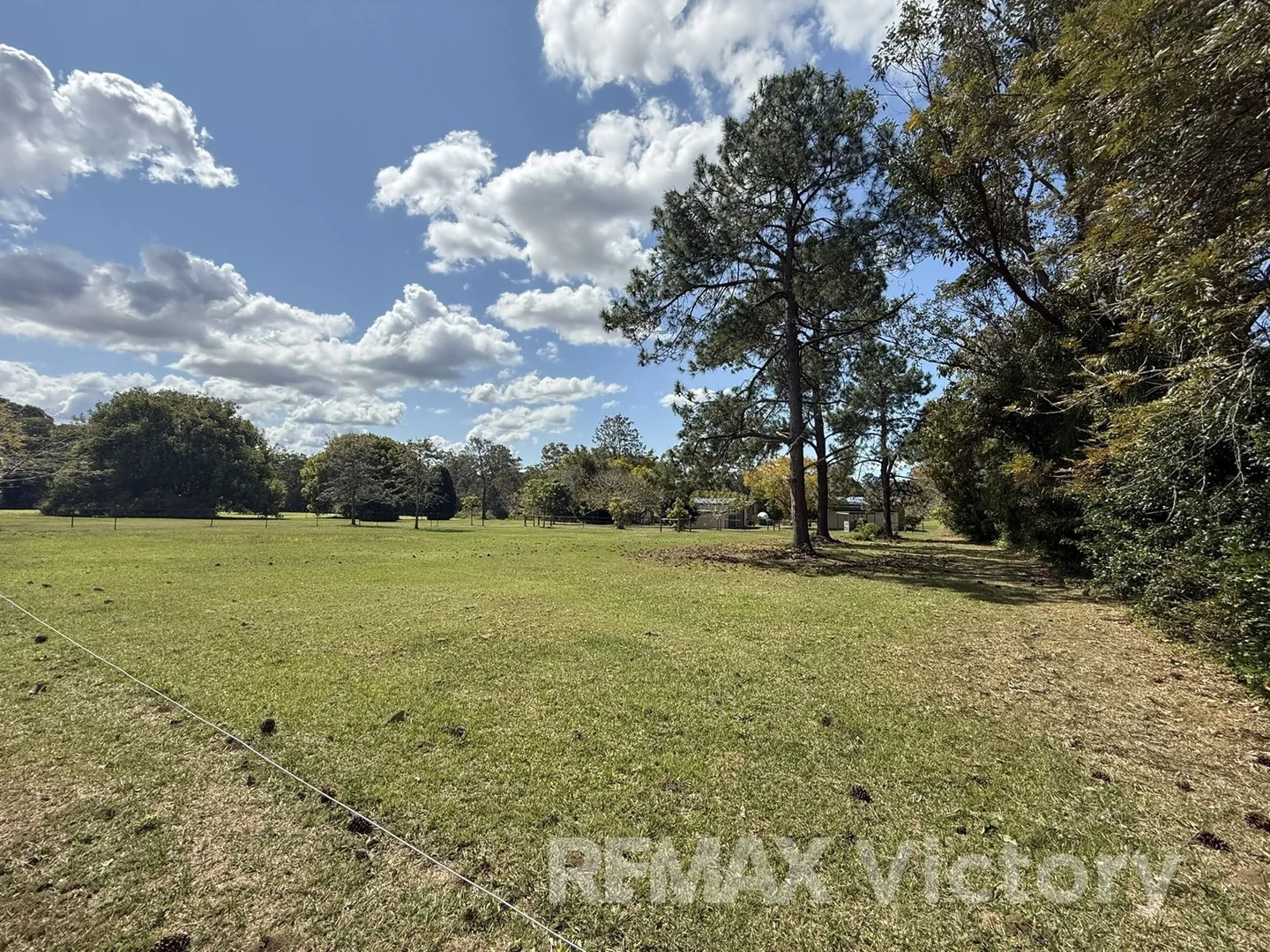 Additional image 10 of 146 Trafalgar Drive, Morayfield QLD 4506