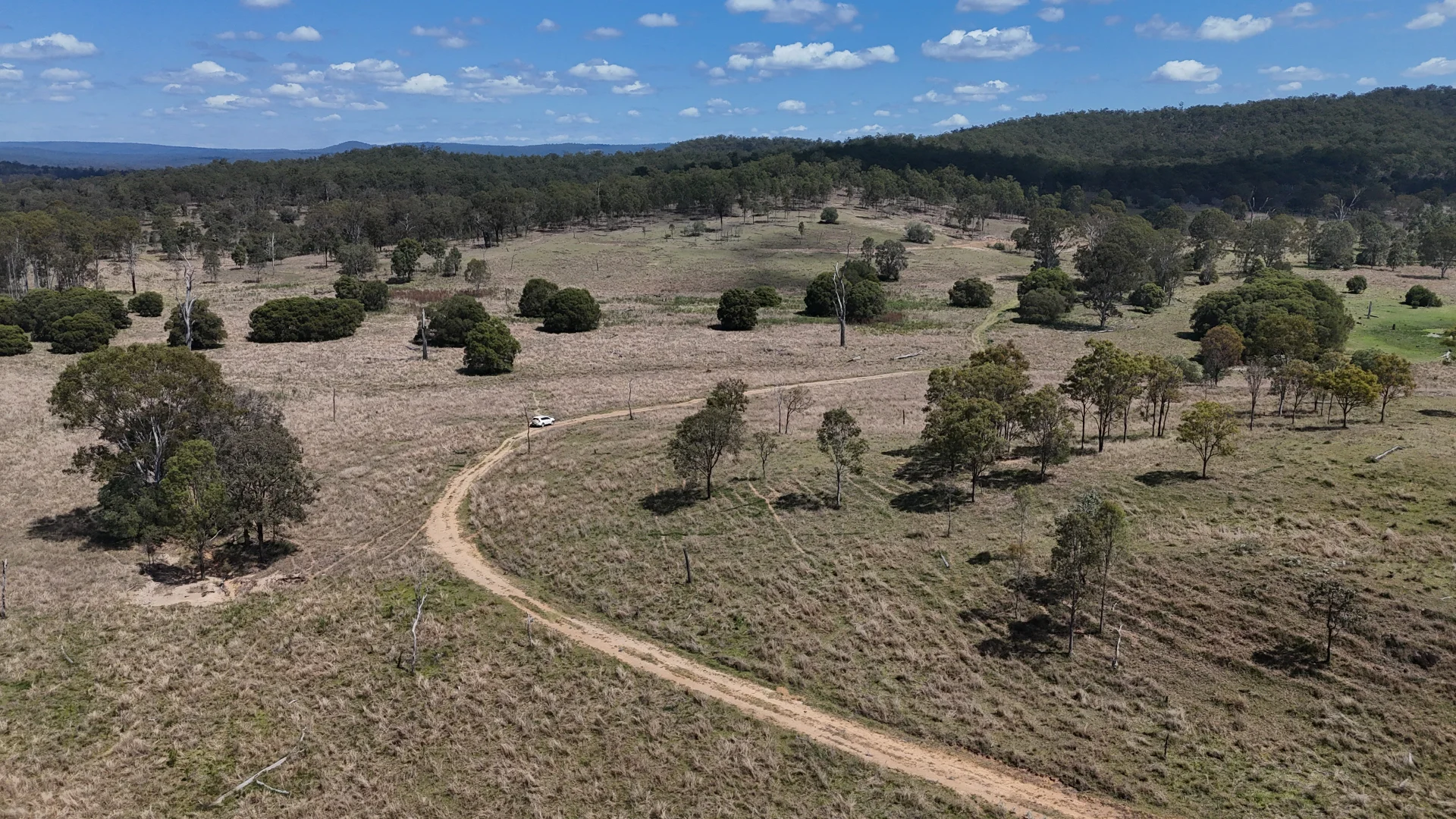 Additional image 12 of 789 Coppin Road, Mungungo QLD 4630