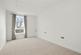 Additional image 6 of 15, Mexborough Grange, Main Street, Methley, Leeds, West Yorkshire