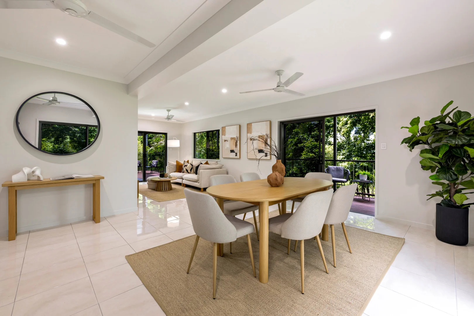 Additional image 18 of 4 Diamond Close, Stratford QLD 4870