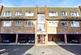 Additional image 8 of Curzon Court, 16A Brownspring Drive, London