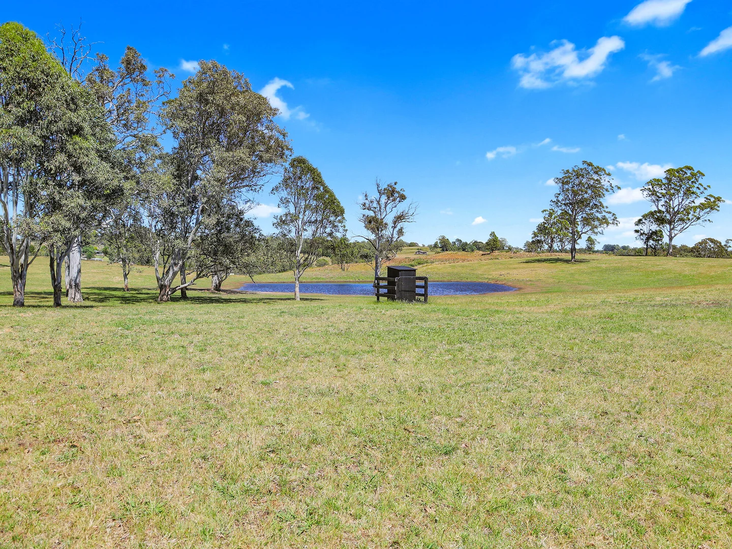 Additional image 32 of 49 Binghams Lane, Tallong NSW 2579