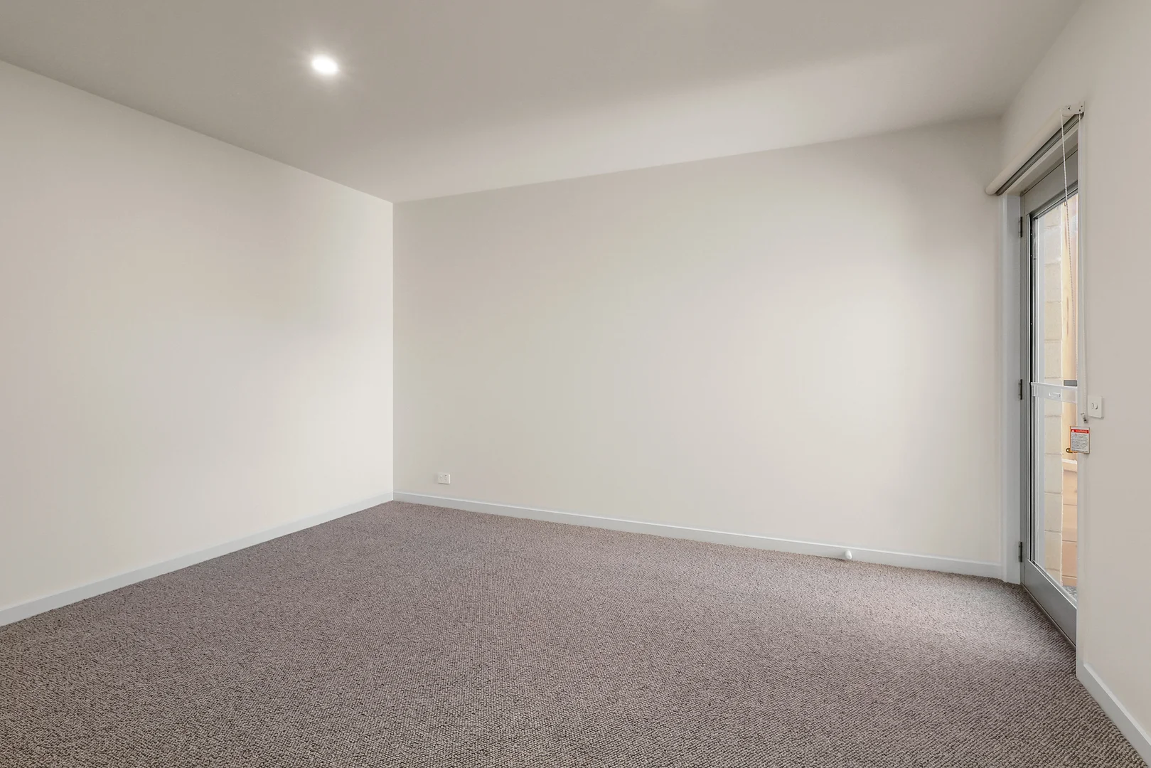 Additional image 19 of unit 2/147 Skene Street, Warrnambool VIC 3280