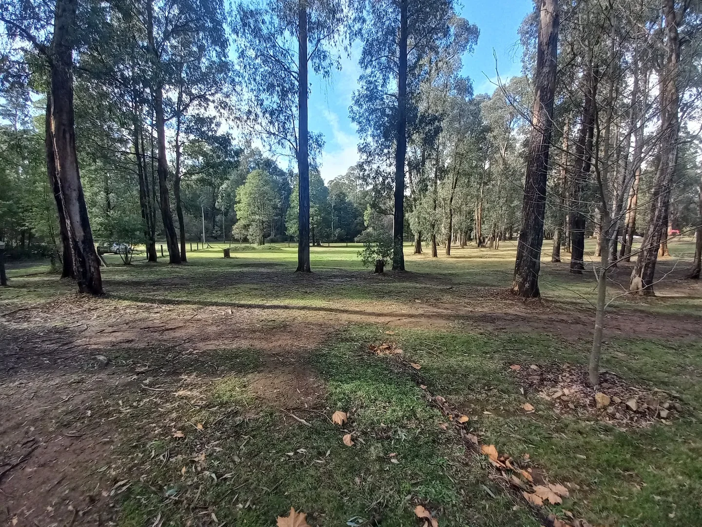 Additional image 8 of 27 Lever Street, Narbethong VIC 3778