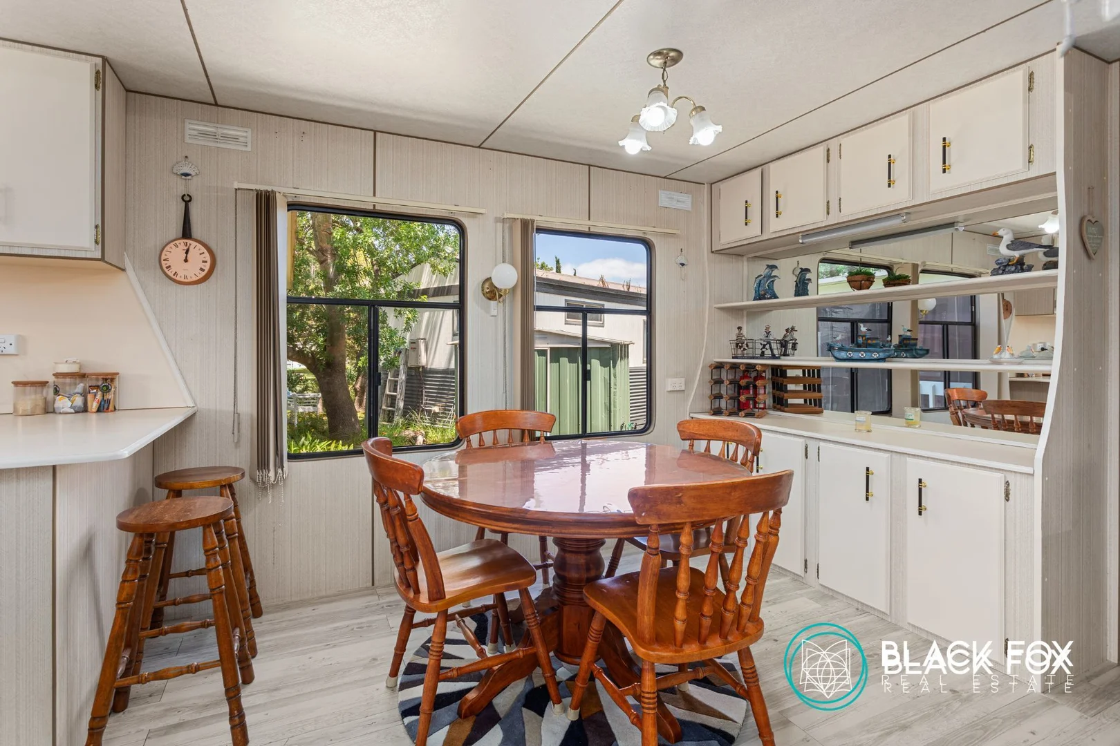 Additional image 3 of 131 Nepean Highway, Dromana VIC 3936