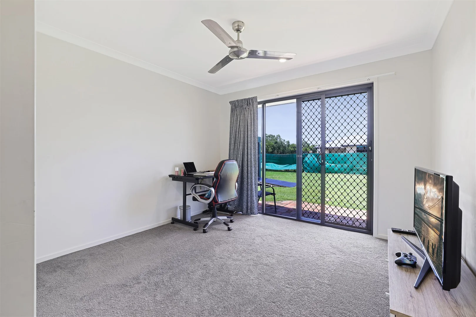 Additional image 23 of 6 Idalia Court, Branyan QLD 4670