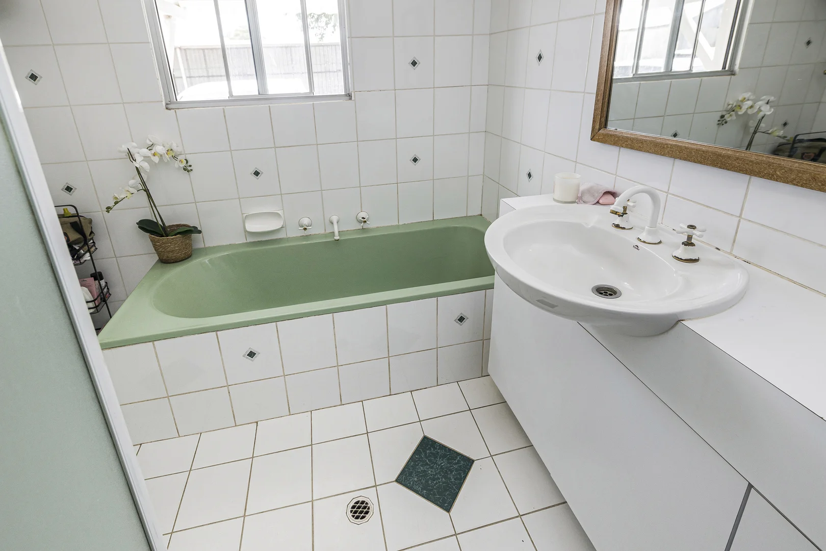 Additional image 45 of 301 Padbury Avenue, Millendon WA 6056