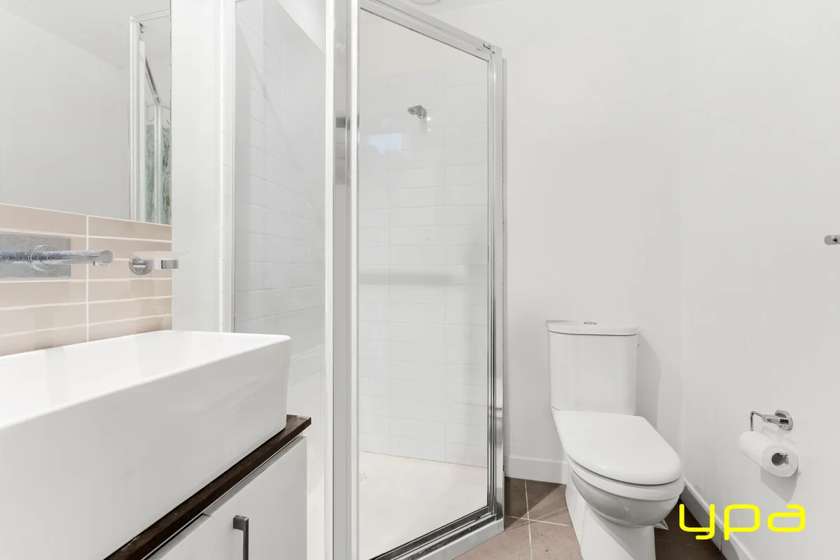 Additional image 8 of 3205/380 Little Lonsdale Street, Melbourne VIC 3000