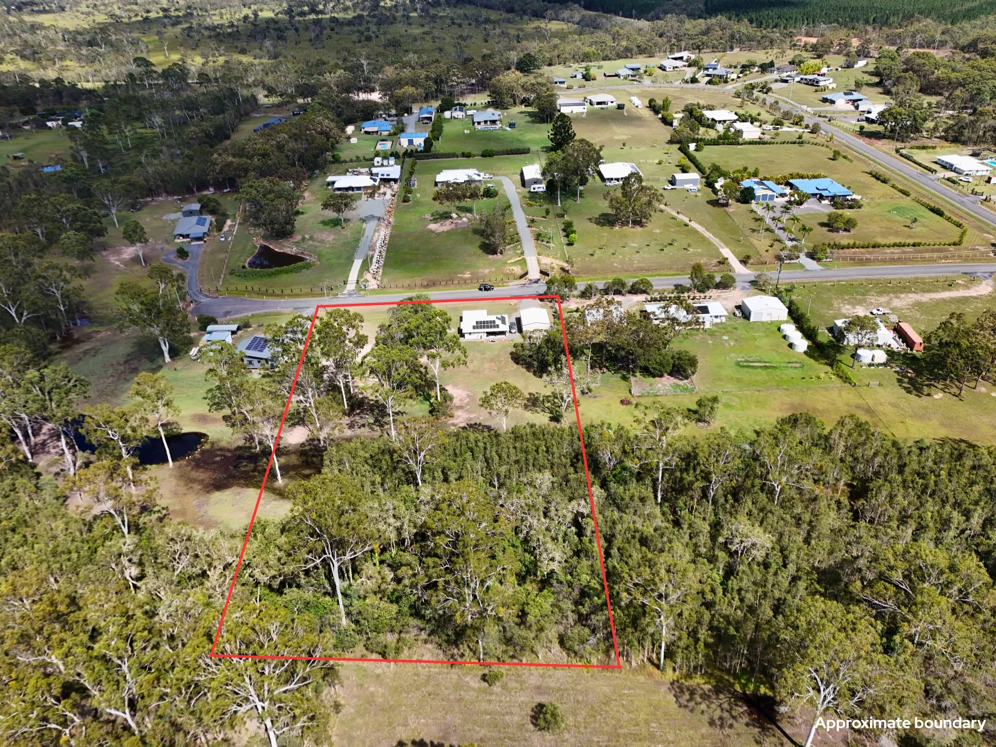 Additional image 21 of 16 Jilgarree Place, Oakhurst QLD 4650