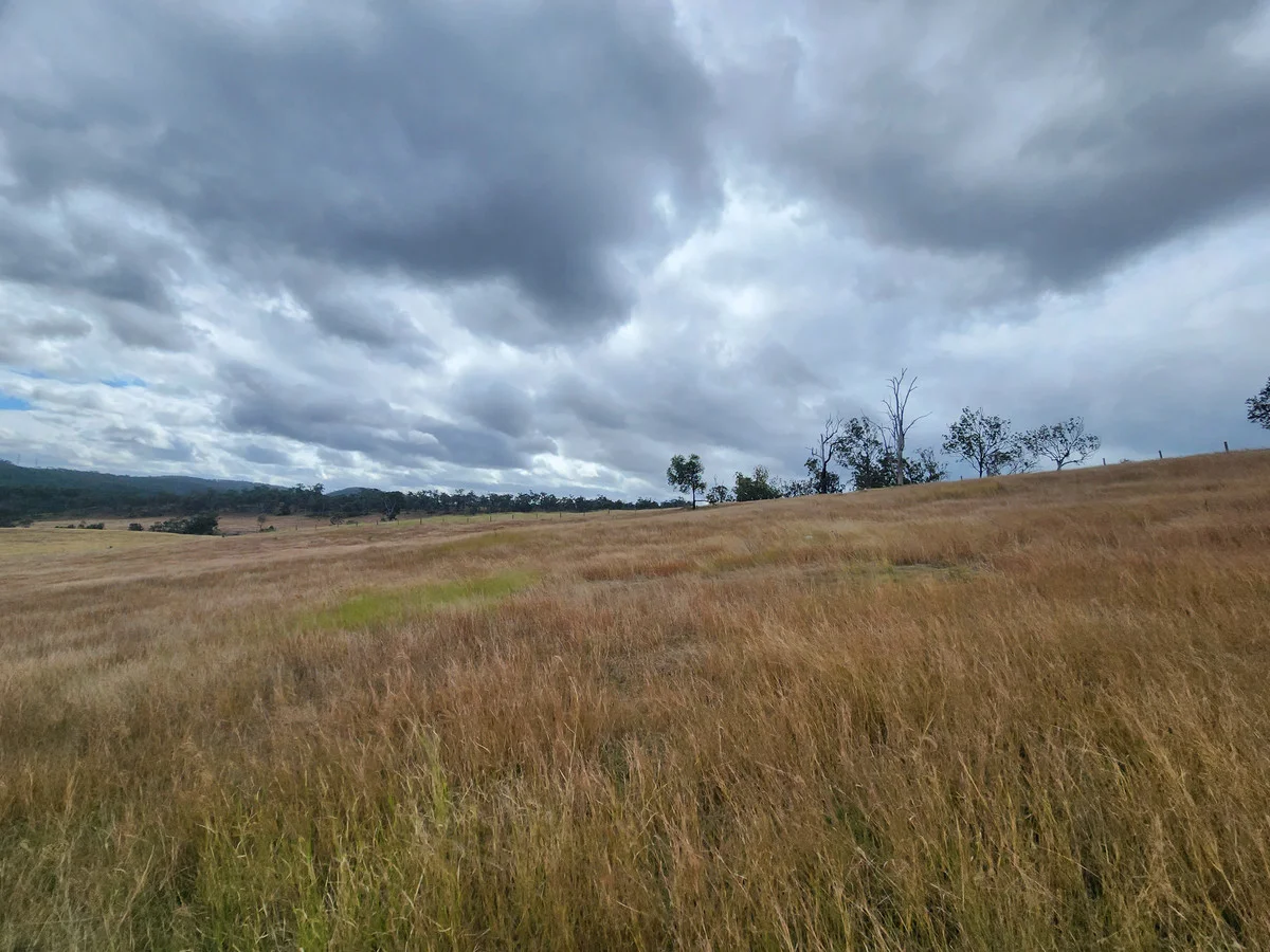 Additional image 45 of 2 Ulampa Creek Road, Nukku QLD 4314