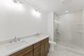 Additional image 19 of 46 Sandwich Rd Apt 44, Plymouth, MA, 02360