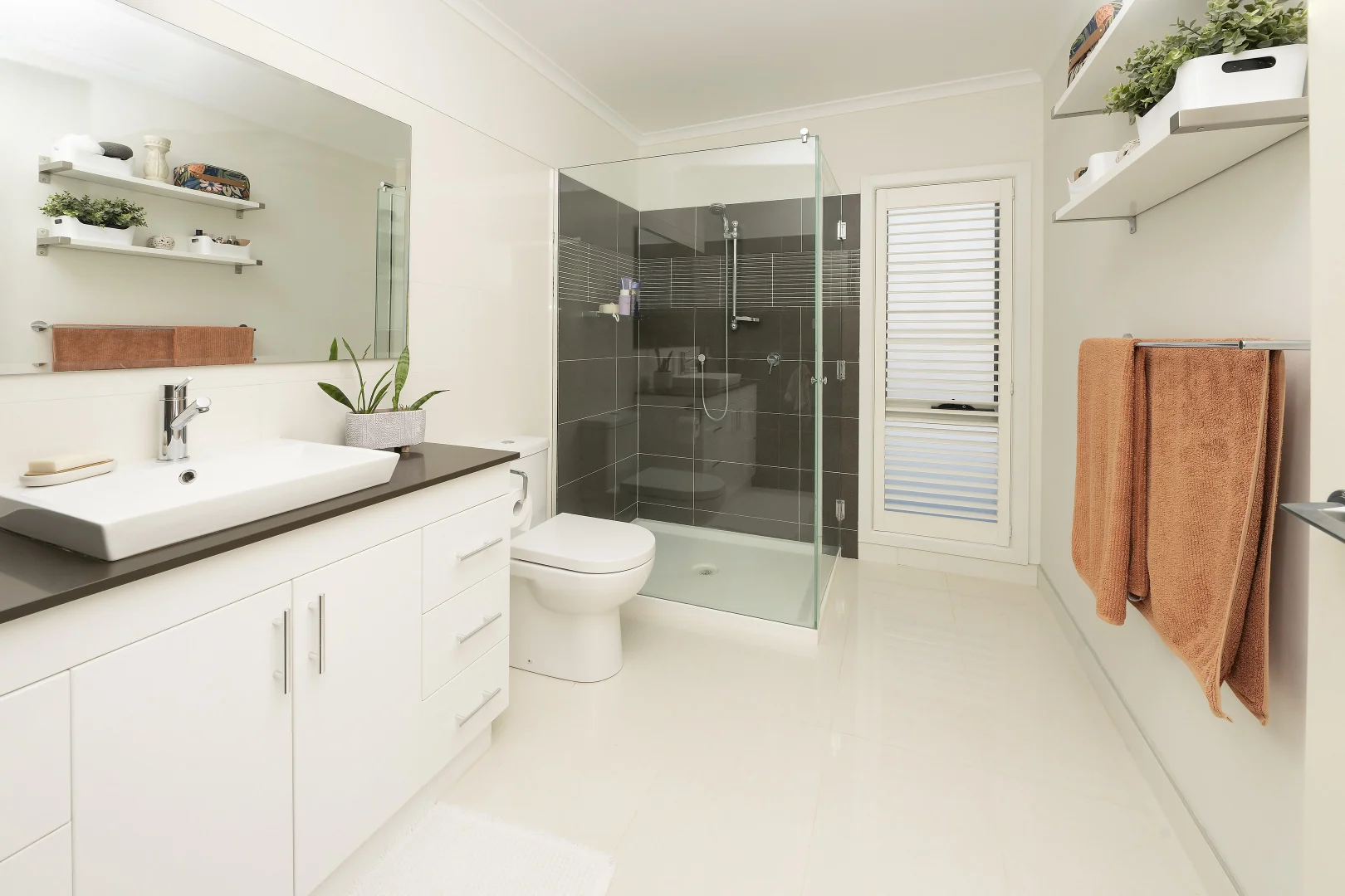 Additional image 16 of 331 Lakeside Drive, Lake Boga VIC 3584