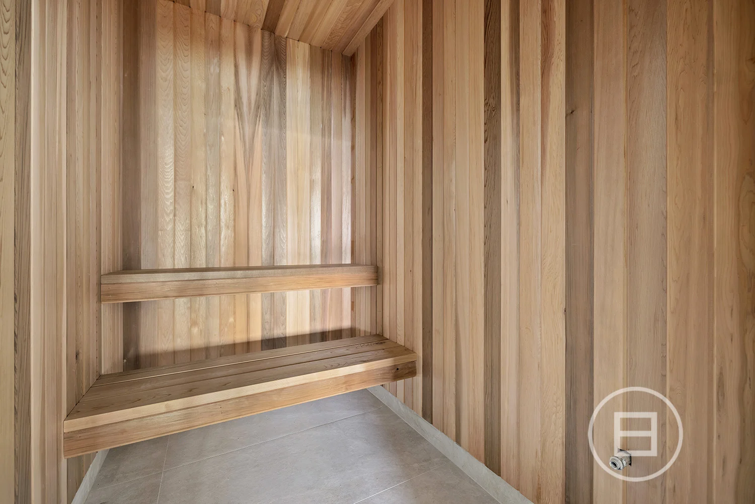 Additional image 16 of 15 Grandview Terrace, Mount Martha VIC 3934