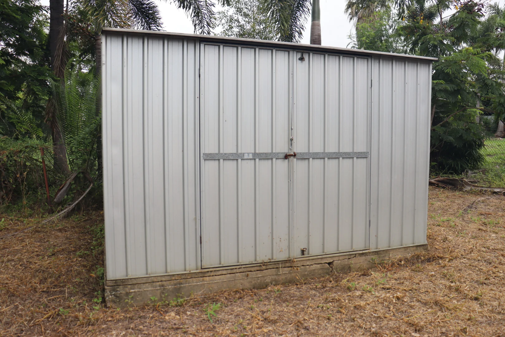 Additional image 14 of 33 Pelican St, Collinsville QLD 4804