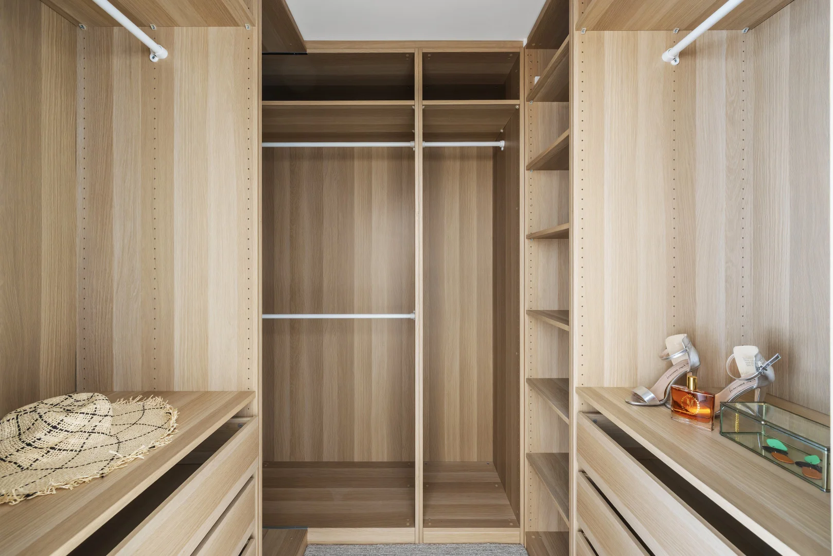 Additional image 19 of 12 Upton Street, Soldiers Point NSW 2317