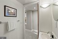Additional image 22 of 817 S Kenwood Ave, Baltimore, MD, 21224