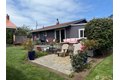 Additional image 11 of 1414 177th Pl, Long Beach, WA, 98631