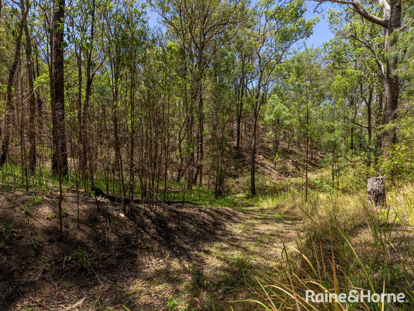 Additional image 16 of 37 Habbermans Road, Gaeta QLD 4671