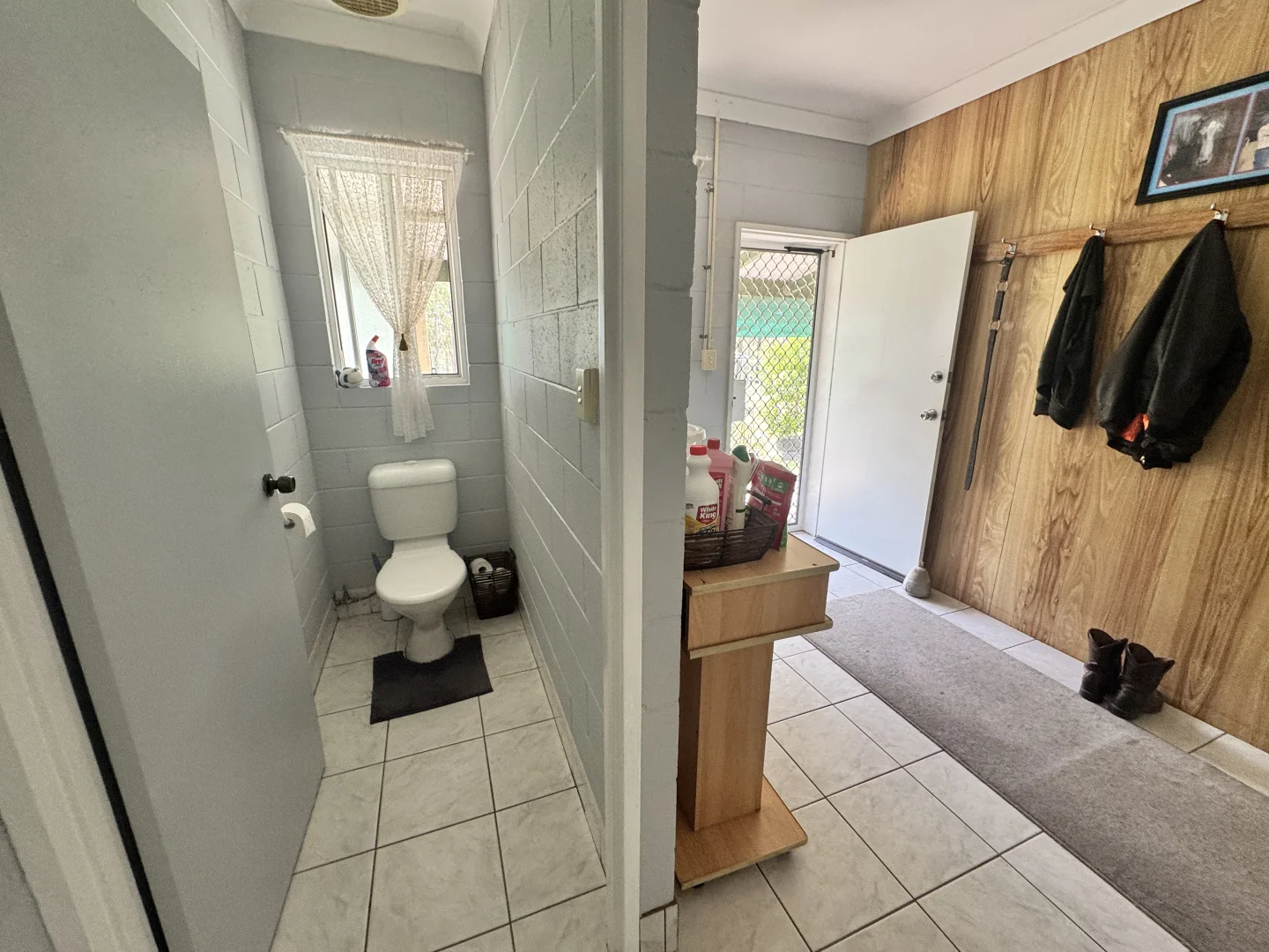 Additional image 15 of 227 Parsons Road, Nanango QLD 4615