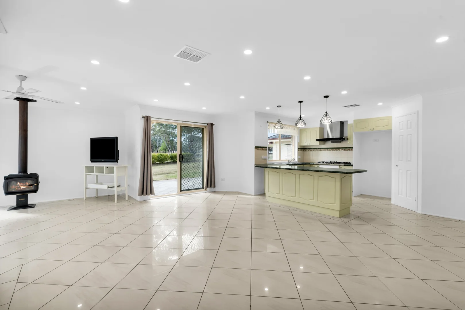 Additional image 8 of 30 Prices Road, Douglas Park NSW 2569