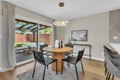 Additional image 13 of 13070 Roundup Ave, San Diego, CA, 92129