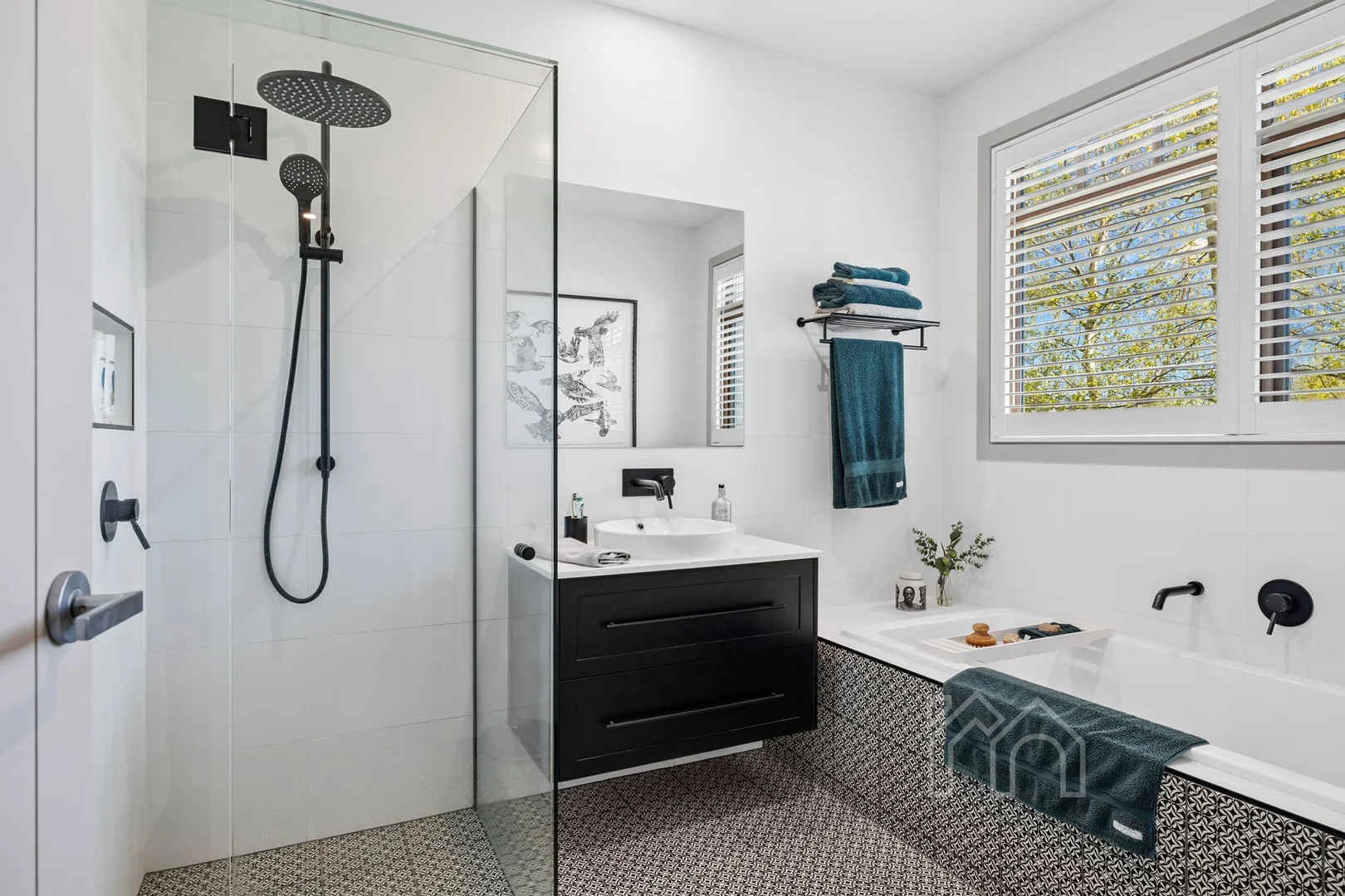 Additional image 16 of 13 Wallaby Jack Road, Trentham VIC 3458