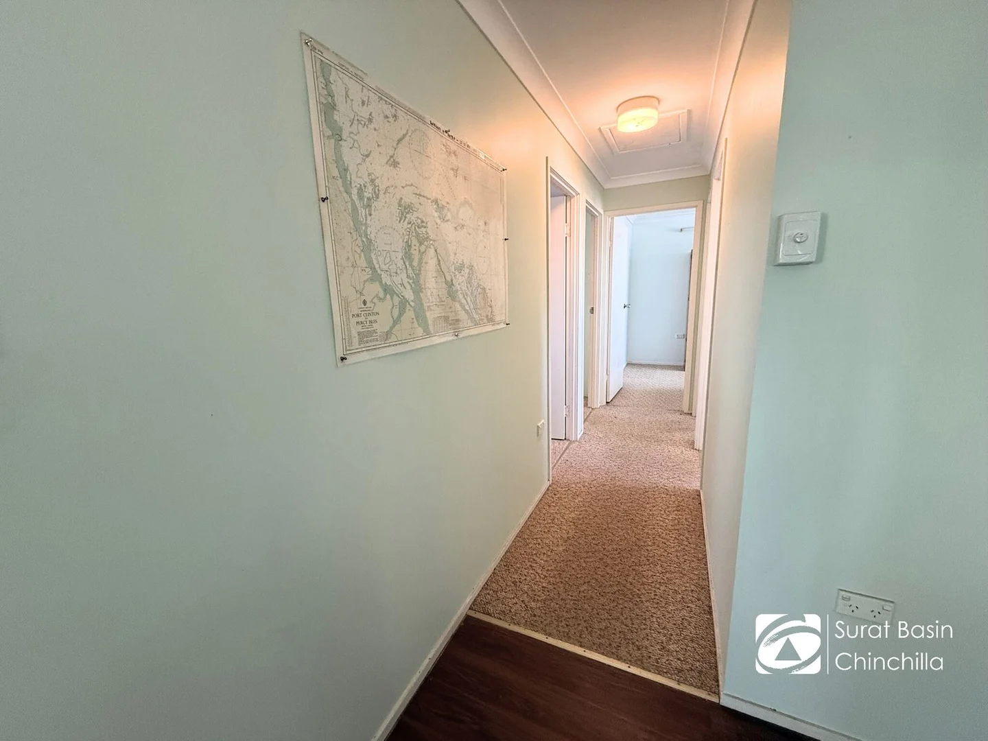 Additional image 24 of Rosewood Island, Broad Sound, St Lawrence QLD 4707