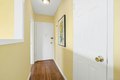 Additional image 5 of 4 Channing Pl Apt 2L, Eastchester, NY, 10709