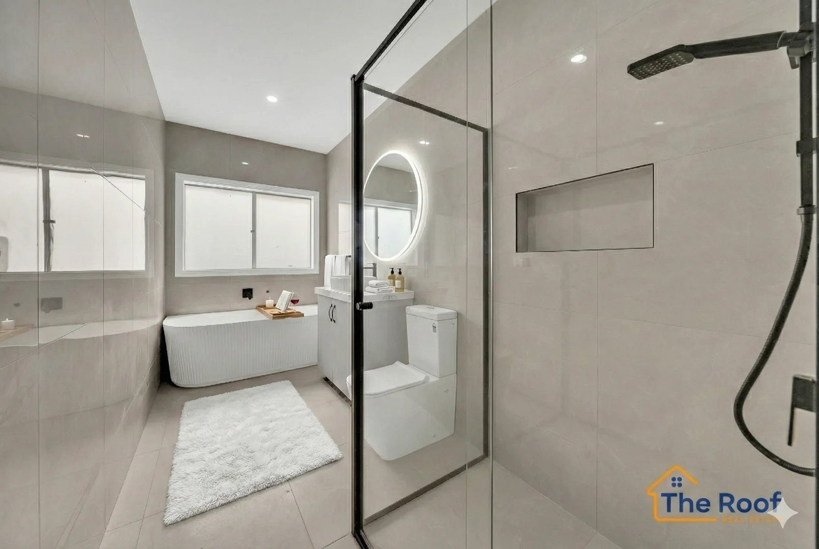 Additional image 12 of 19 Meridie Way, Darley VIC 3340