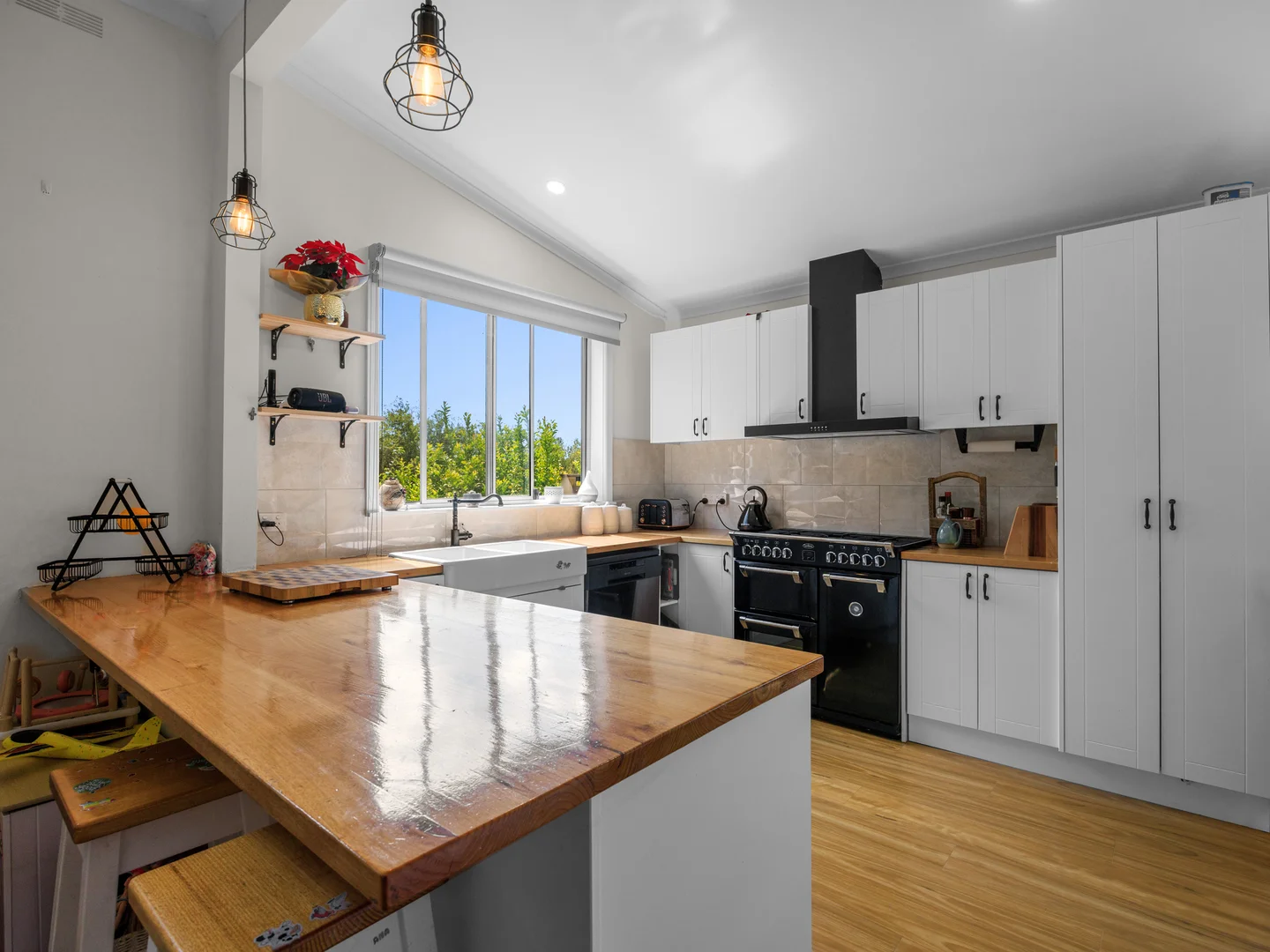 Additional image 7 of 62-64 Bena Road, Korumburra VIC 3950