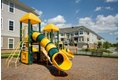 Additional image 7 of 1405 Garcia Ct # H, Aberdeen, MD, 21001