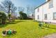 Additional image 4 of The Glebe, Thorverton, EX5