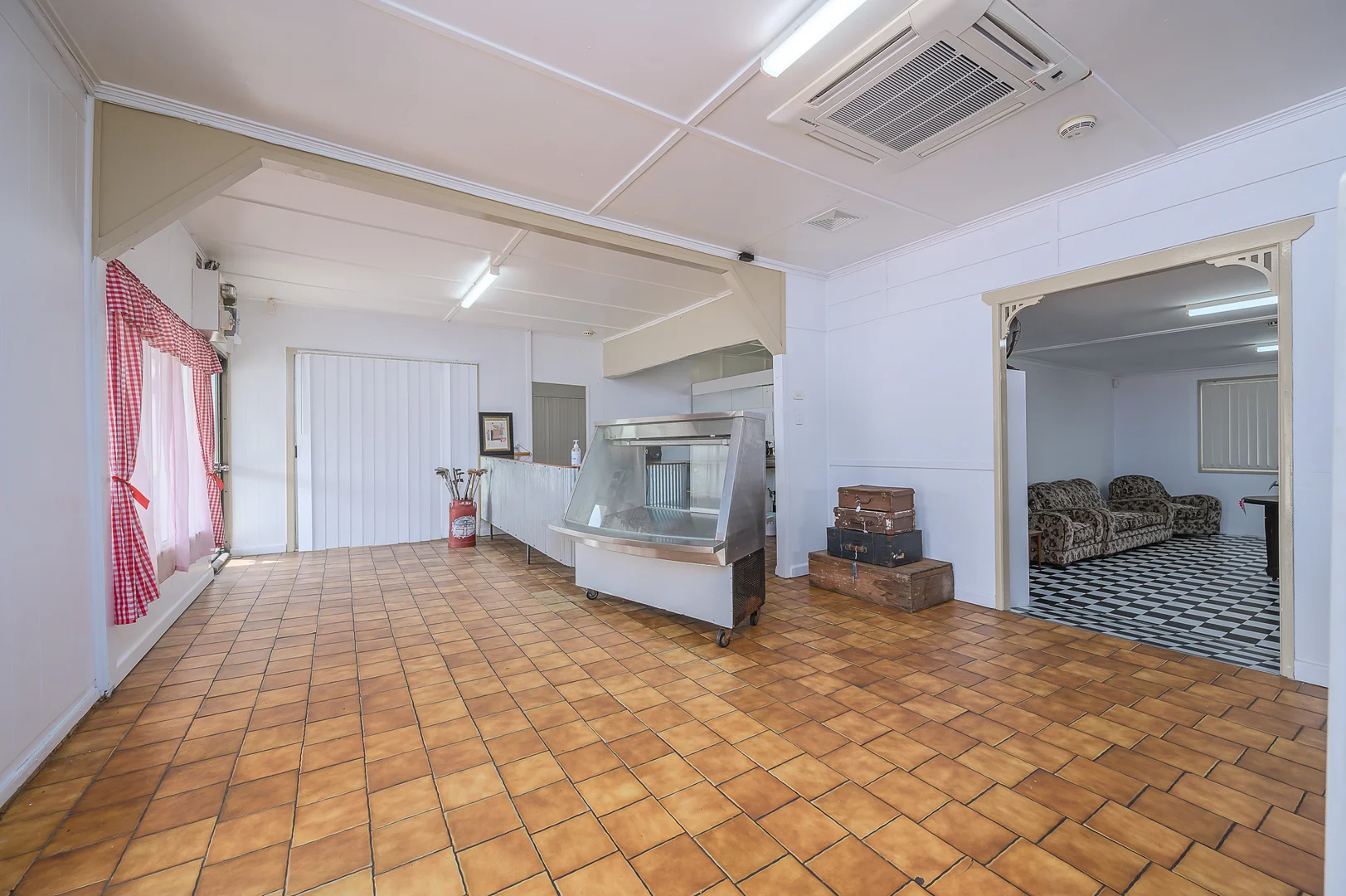 Additional image 7 of 48843 Bruce Highway, Benaraby QLD 4680