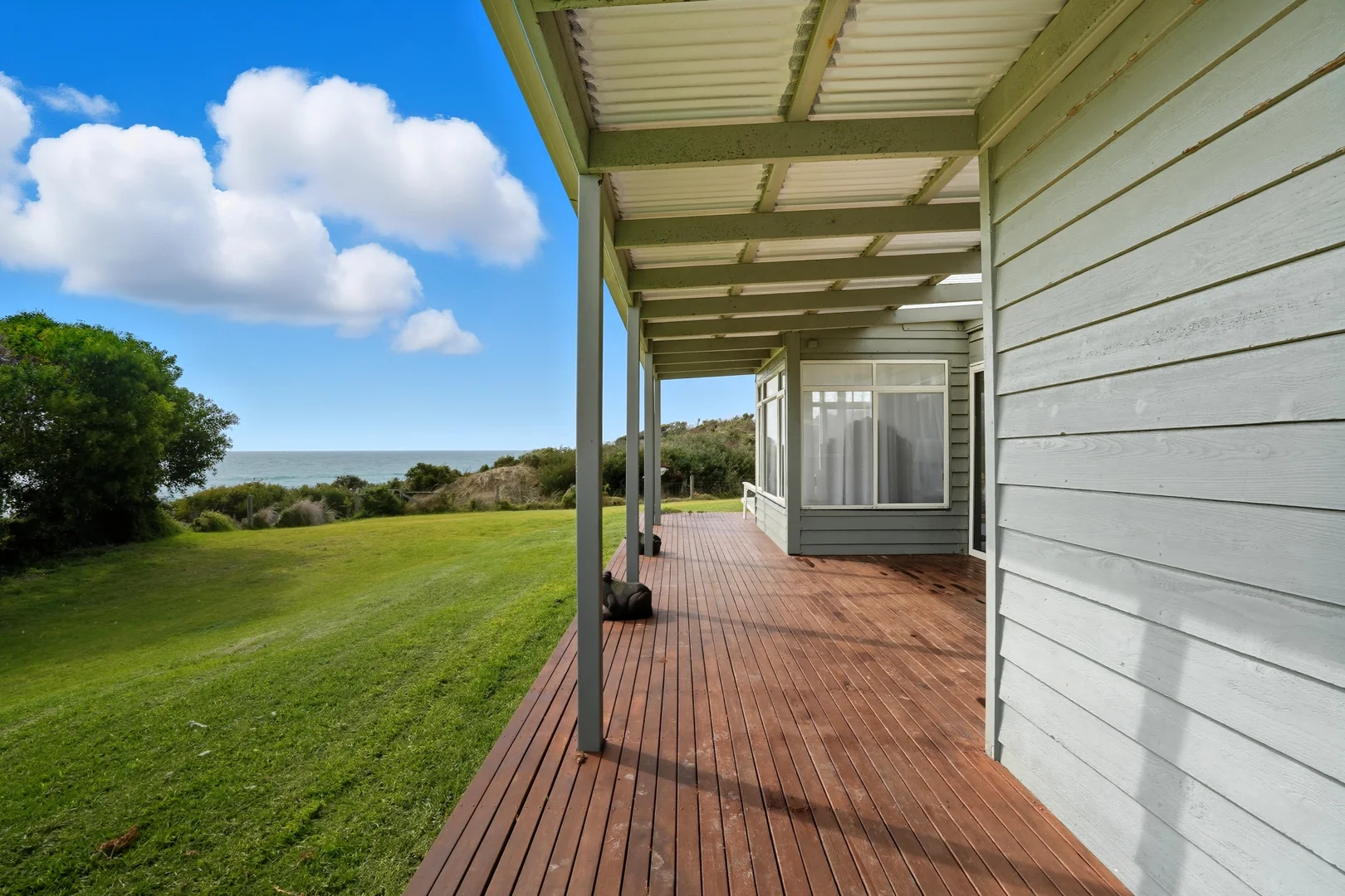 Additional image 5 of 11 Mariner Court, Low Head TAS 7253