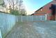 Additional image 15 of Cygnus Gardens, Dibden