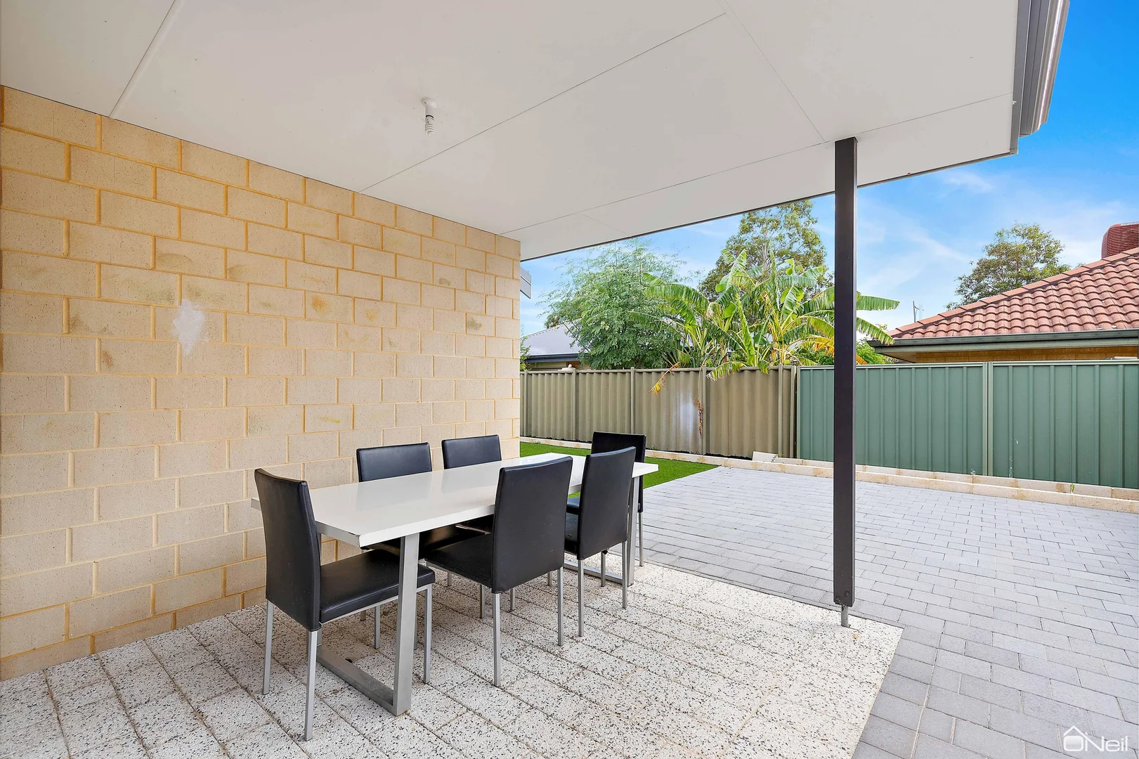 Additional image 20 of 16 Xanthium Circle, Seville Grove WA 6112