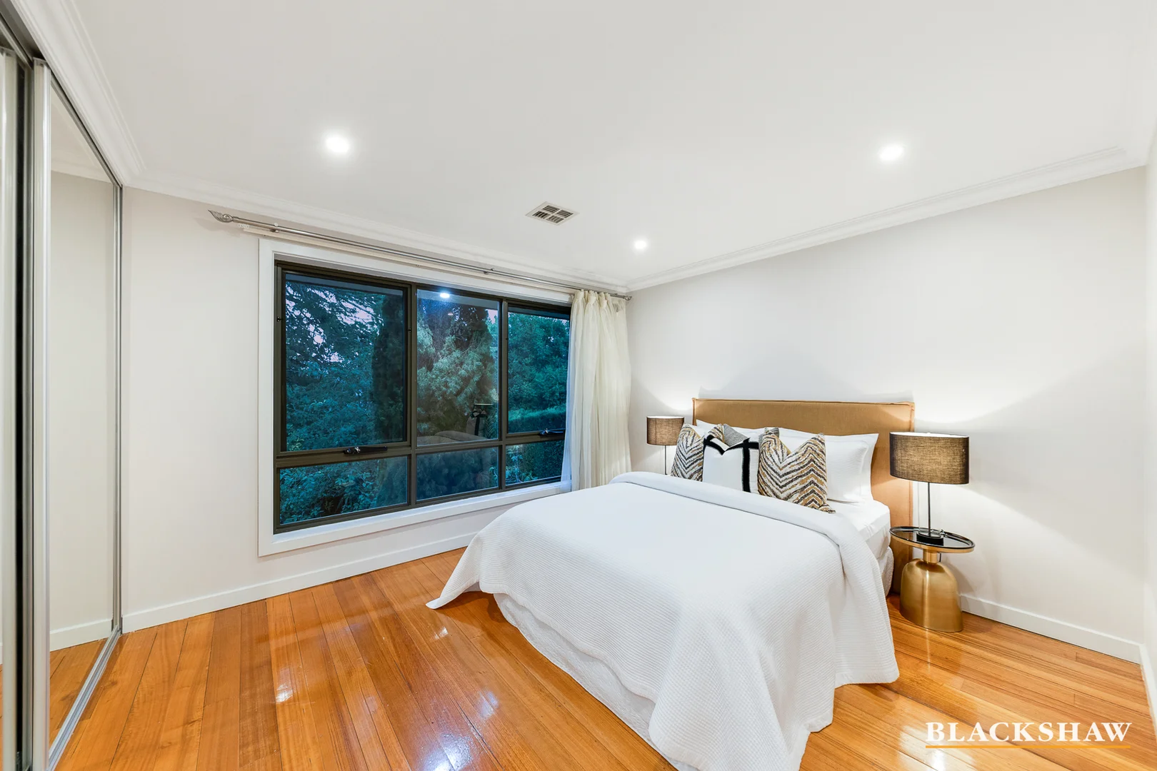 Additional image 15 of 36 Roebuck Street, Red Hill ACT 2603