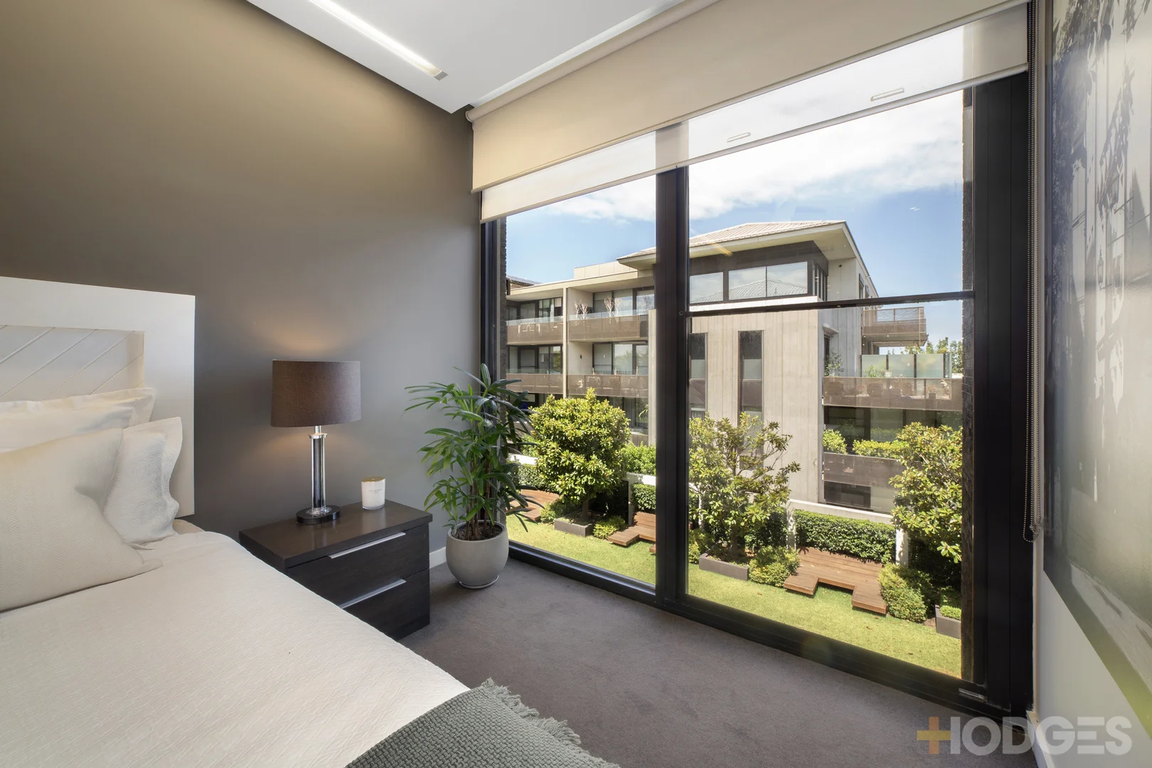 Additional image 10 of 206/30 Warleigh Grove, Brighton VIC 3186