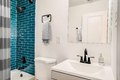 Additional image 16 of 6709 Havenoak Rd # 6709B1, Rosedale, MD, 21237