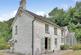 Additional image 8 of Cwmhiraeth, Llandysul SA44