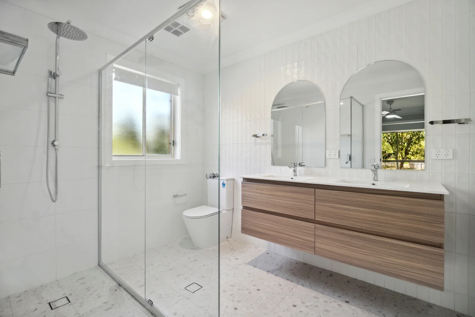 Additional image 13 of 16 O'Brien Street, Yass NSW 2582