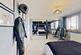 Additional image 24 of Kingsgate Avenue, Broadstairs CT10